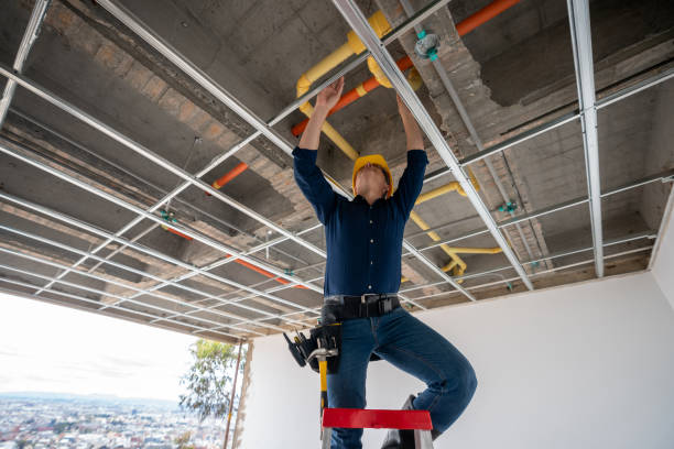 Beltsville, MD Plumbing Company