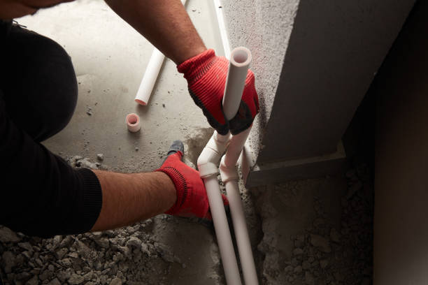 Best Drain Cleaning Services  in Beltsville, MD