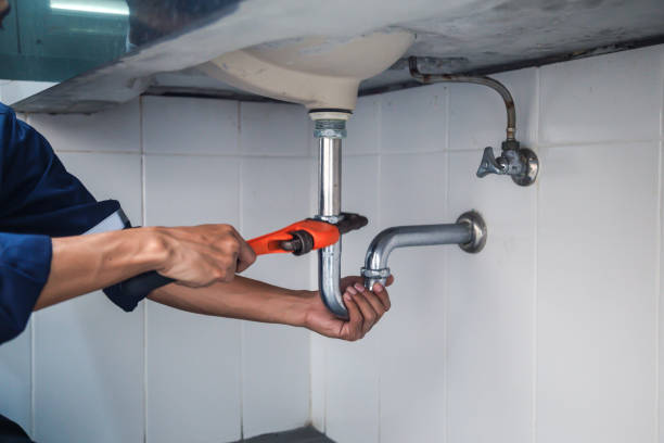 Best Same-Day Plumbing Service  in Beltsville, MD