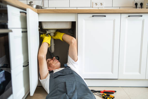 Boilers & Radiators in Beltsville, MD