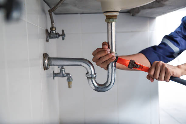 Best Shower Repair Services  in Beltsville, MD