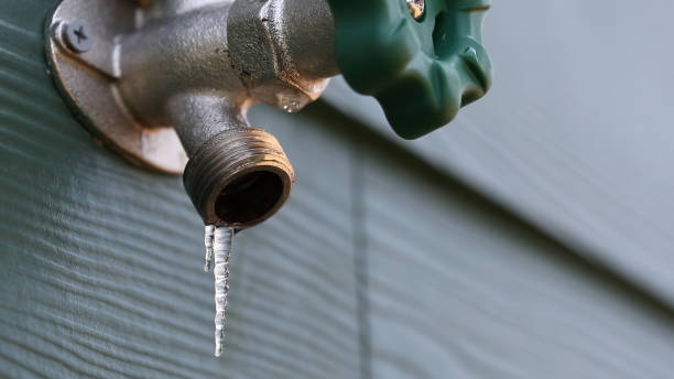 Best Sprinkler Systems  in Beltsville, MD