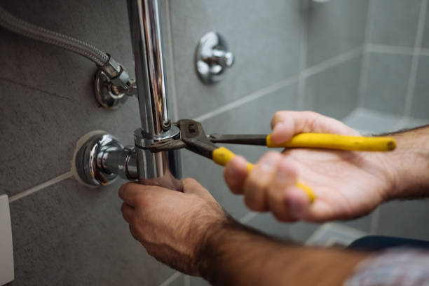  Beltsville, MD Plumbing Pros