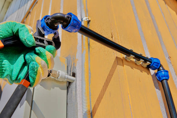 Best Sewer Line Repair  in Beltsville, MD