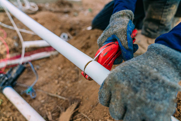 Best Emergency Plumber  in Beltsville, MD