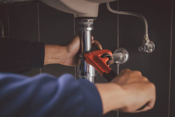 Best Local Plumber Services  in Beltsville, MD